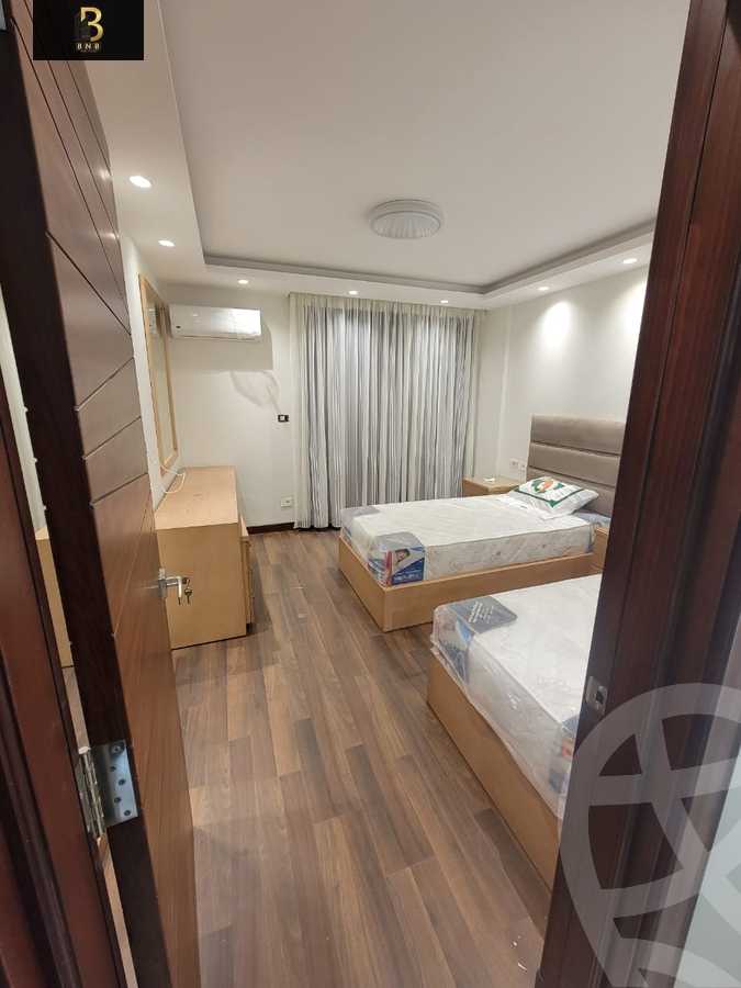 https://aqarmap.com.eg/en/listing/5953919-for-rent-cairo-new-cairo-compounds-azad