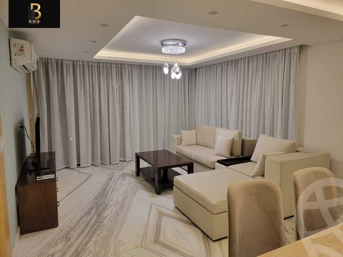 https://aqarmap.com.eg/en/listing/5953919-for-rent-cairo-new-cairo-compounds-azad