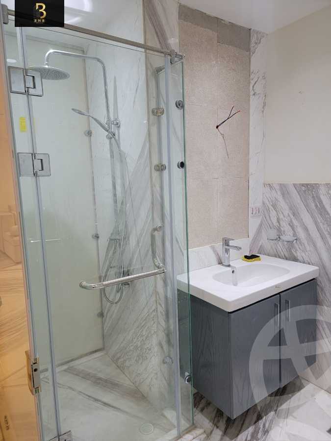 https://aqarmap.com.eg/en/listing/5953919-for-rent-cairo-new-cairo-compounds-azad