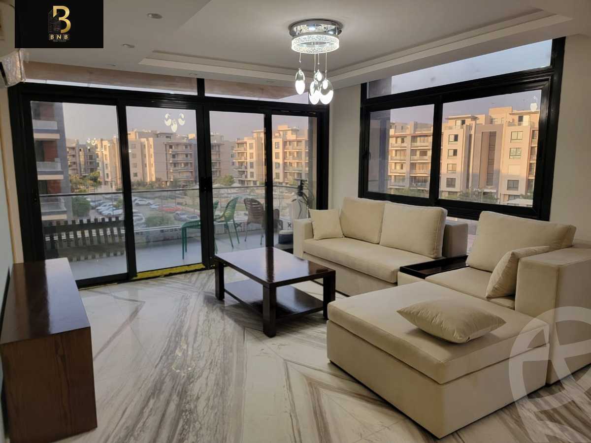 https://aqarmap.com.eg/en/listing/5953919-for-rent-cairo-new-cairo-compounds-azad