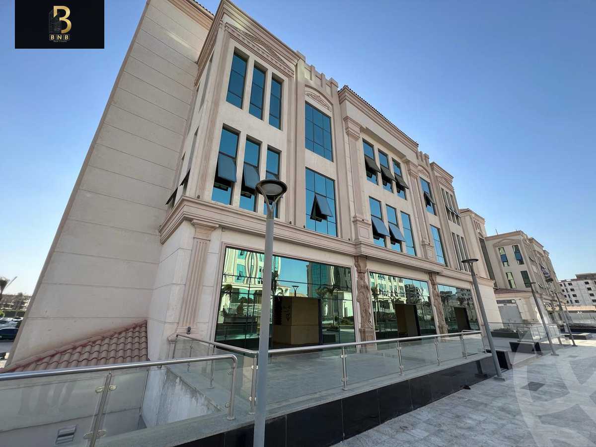 https://aqarmap.com.eg/en/listing/5953976-for-rent-cairo-new-cairo-mohammed-nagib-axis-st
