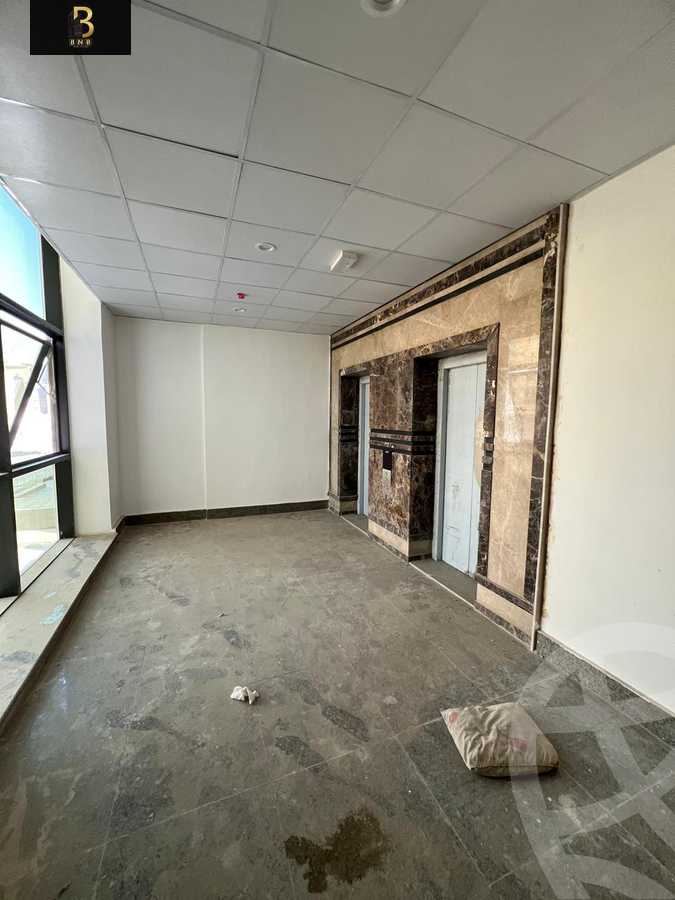 https://aqarmap.com.eg/en/listing/5953976-for-rent-cairo-new-cairo-mohammed-nagib-axis-st