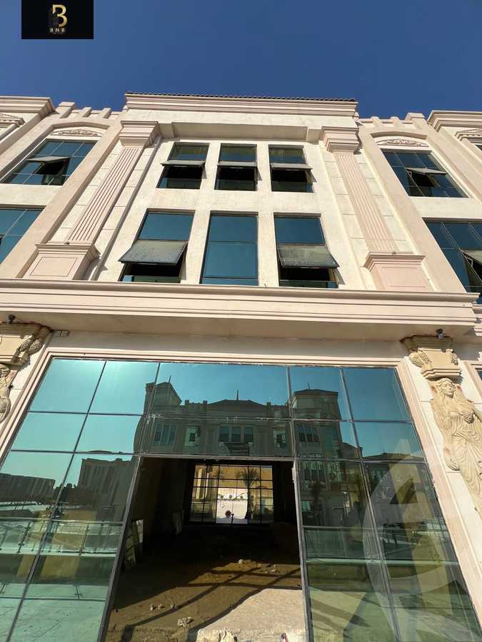https://aqarmap.com.eg/en/listing/5953976-for-rent-cairo-new-cairo-mohammed-nagib-axis-st