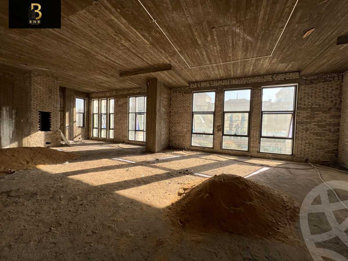 https://aqarmap.com.eg/en/listing/5953976-for-rent-cairo-new-cairo-mohammed-nagib-axis-st
