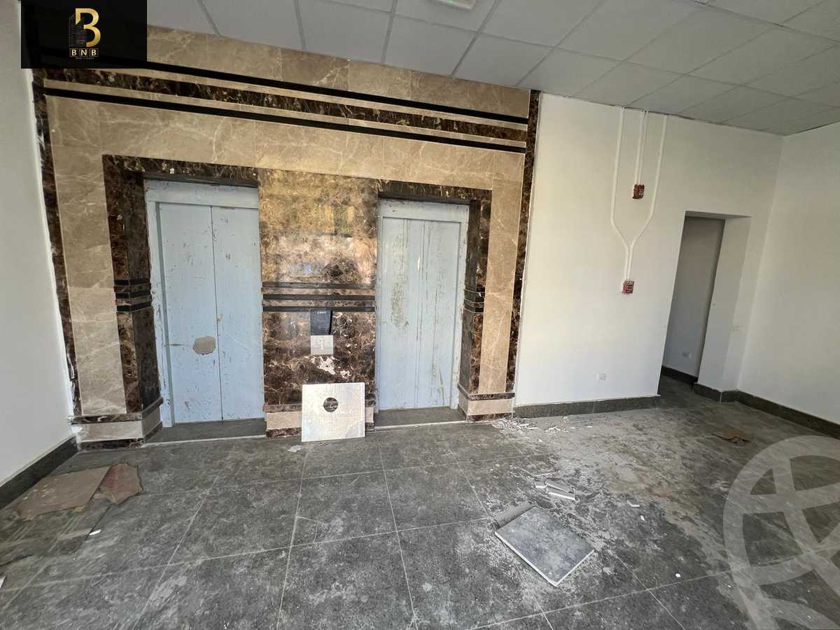 https://aqarmap.com.eg/en/listing/5953976-for-rent-cairo-new-cairo-mohammed-nagib-axis-st