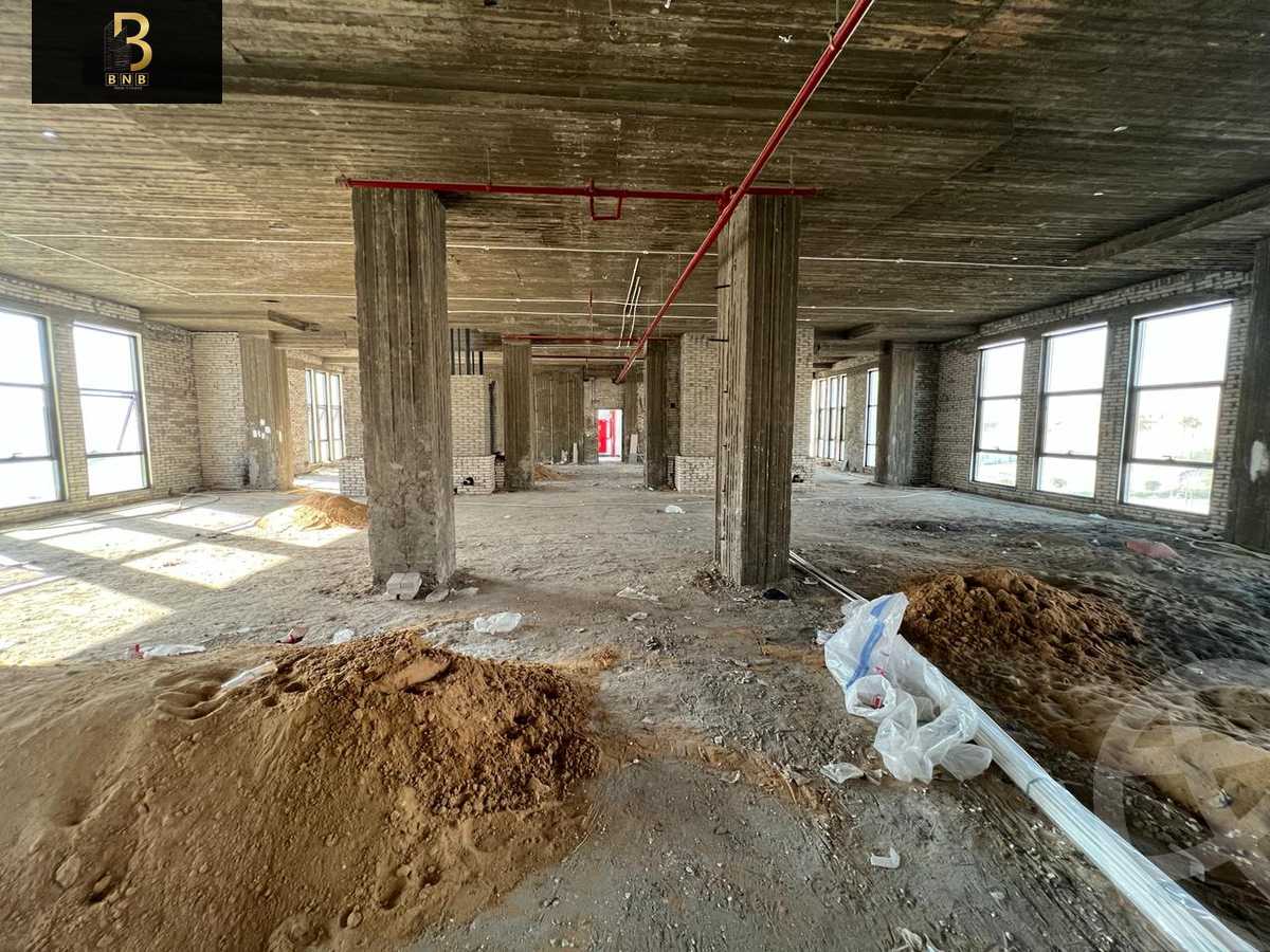 https://aqarmap.com.eg/en/listing/5953976-for-rent-cairo-new-cairo-mohammed-nagib-axis-st