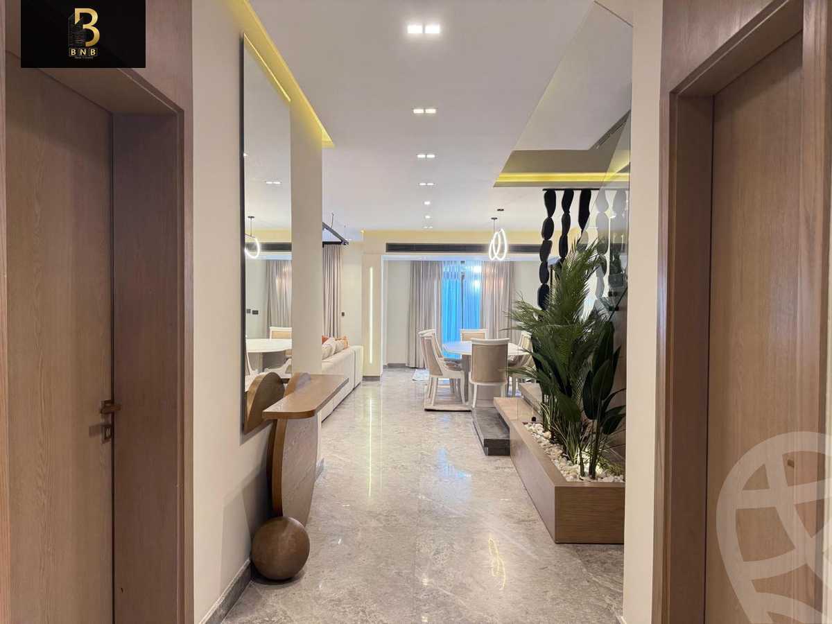 https://aqarmap.com.eg/en/listing/5954010-for-rent-cairo-new-cairo-compounds-mivida-mivida-parcel