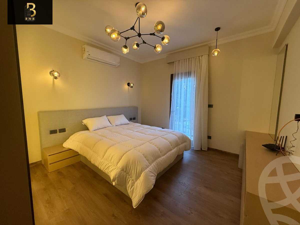 https://aqarmap.com.eg/en/listing/5954010-for-rent-cairo-new-cairo-compounds-mivida-mivida-parcel