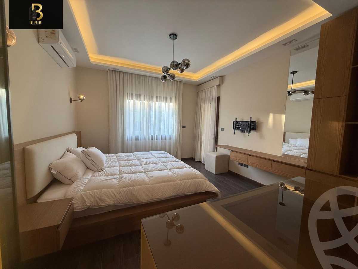 https://aqarmap.com.eg/en/listing/5954010-for-rent-cairo-new-cairo-compounds-mivida-mivida-parcel