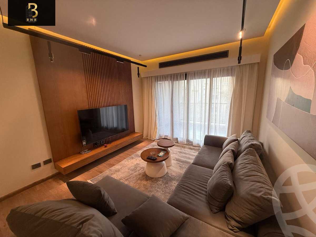 https://aqarmap.com.eg/en/listing/5954010-for-rent-cairo-new-cairo-compounds-mivida-mivida-parcel