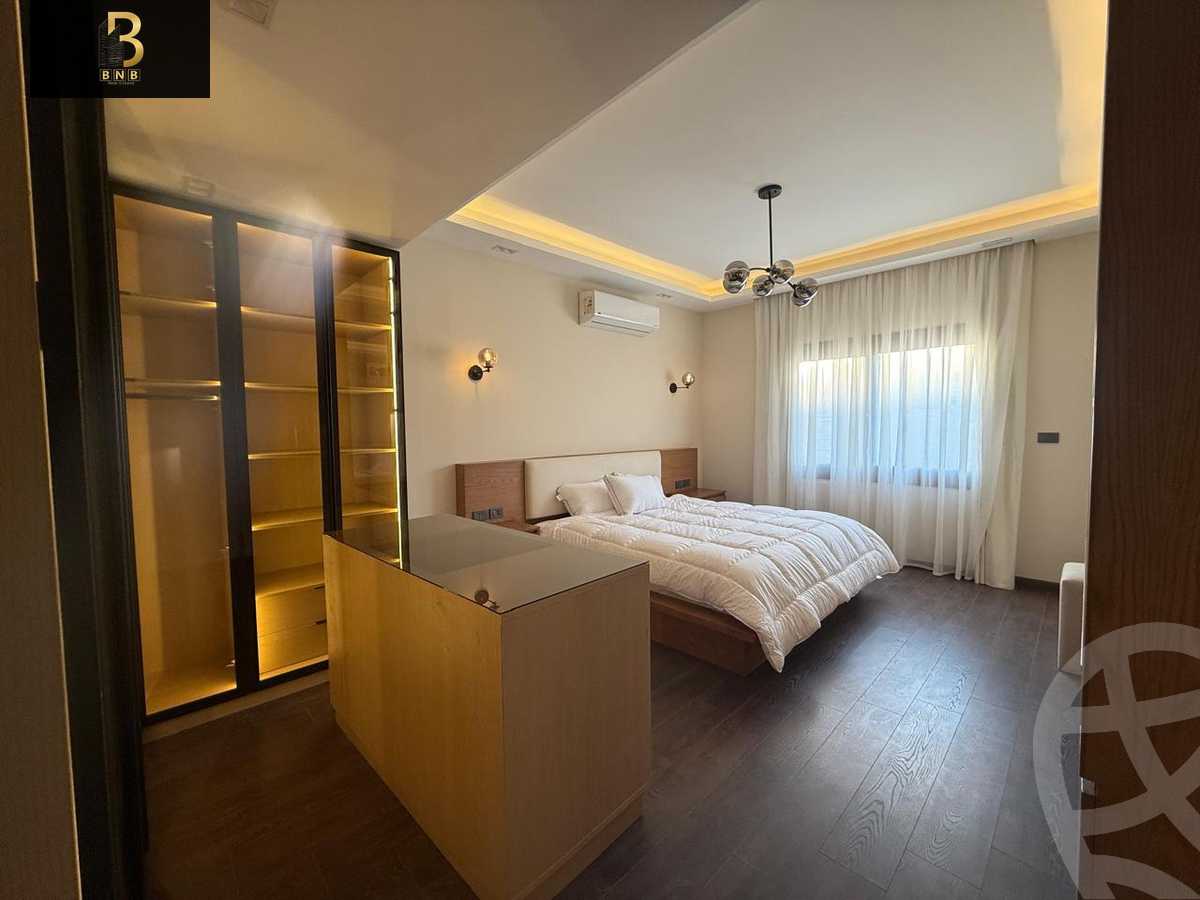 https://aqarmap.com.eg/en/listing/5954010-for-rent-cairo-new-cairo-compounds-mivida-mivida-parcel