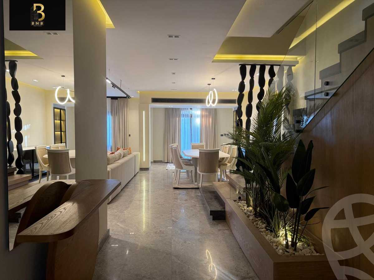 https://aqarmap.com.eg/en/listing/5954010-for-rent-cairo-new-cairo-compounds-mivida-mivida-parcel