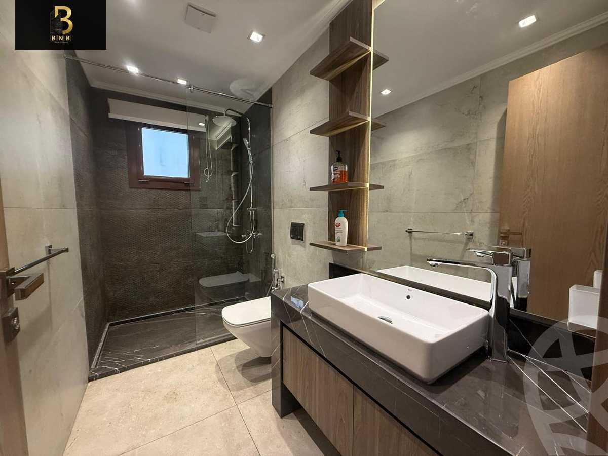 https://aqarmap.com.eg/en/listing/5954010-for-rent-cairo-new-cairo-compounds-mivida-mivida-parcel