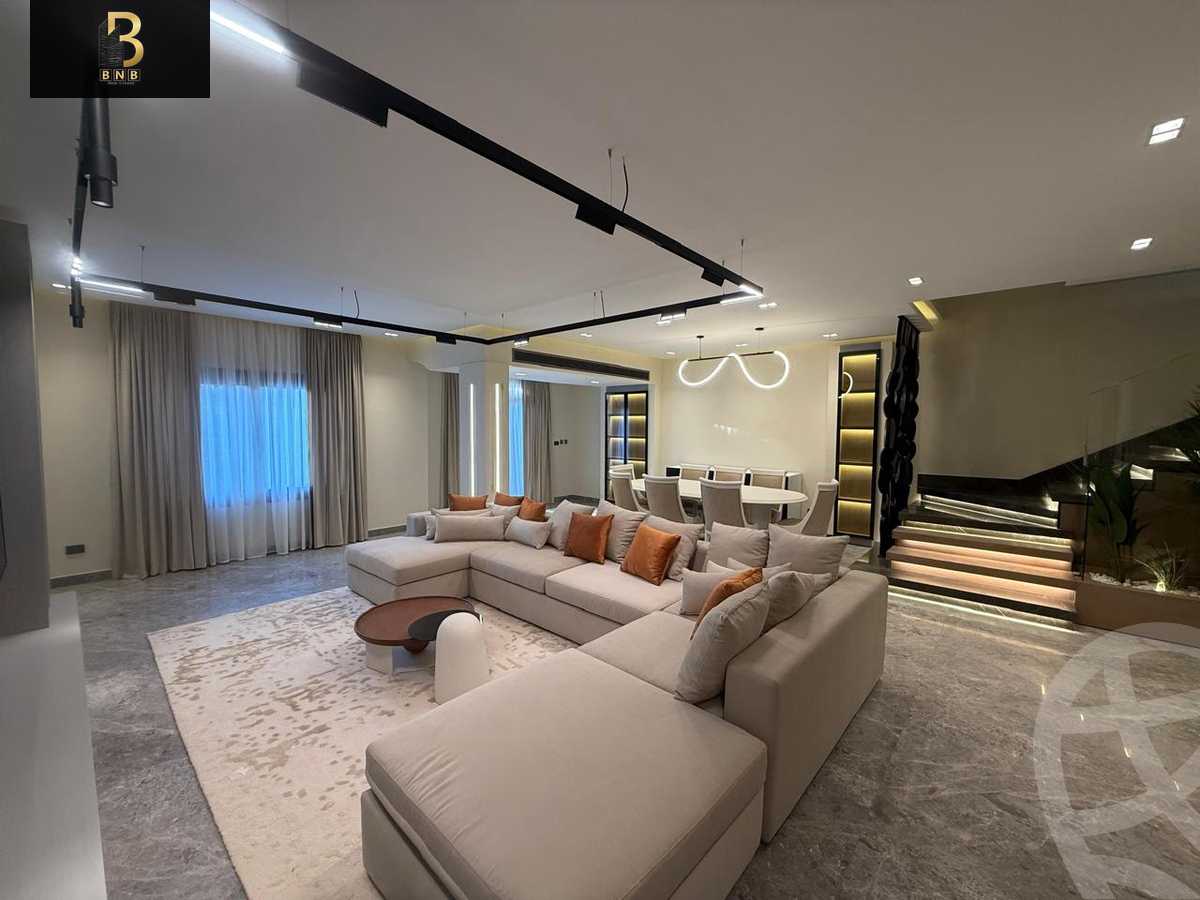 https://aqarmap.com.eg/en/listing/5954010-for-rent-cairo-new-cairo-compounds-mivida-mivida-parcel