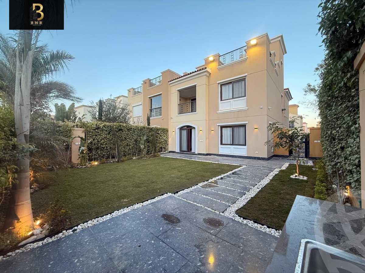 https://aqarmap.com.eg/en/listing/5954010-for-rent-cairo-new-cairo-compounds-mivida-mivida-parcel