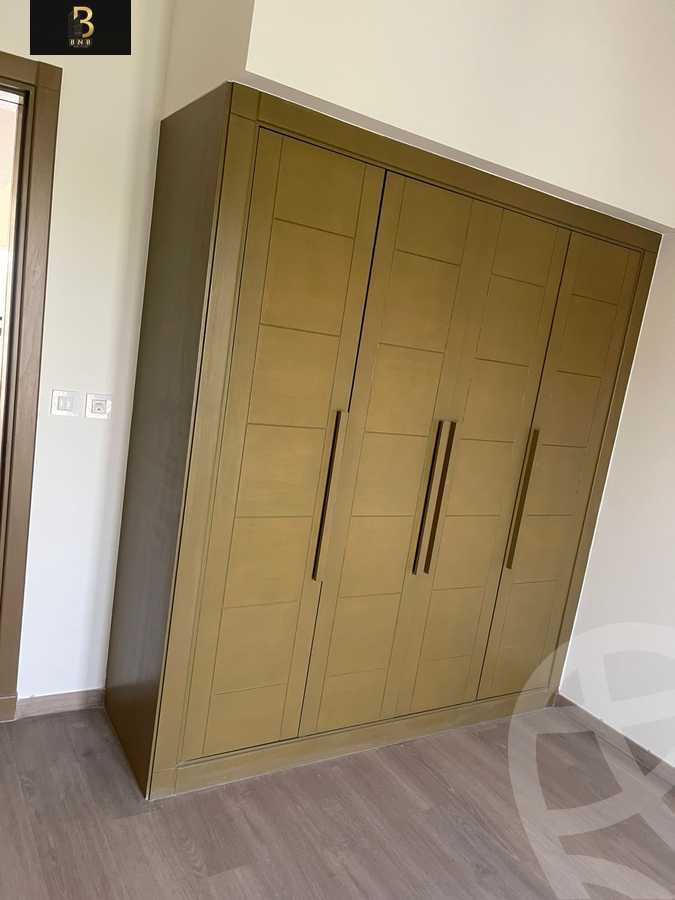 https://aqarmap.com.eg/en/listing/5954094-for-rent-cairo-mokattam-compounds-uptown-cairo-celesta-hills-uptown-cairo