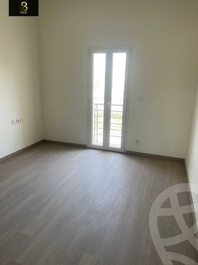 https://aqarmap.com.eg/en/listing/5954094-for-rent-cairo-mokattam-compounds-uptown-cairo-celesta-hills-uptown-cairo