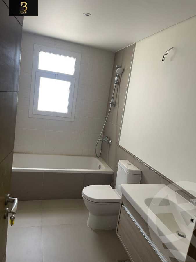 https://aqarmap.com.eg/en/listing/5954094-for-rent-cairo-mokattam-compounds-uptown-cairo-celesta-hills-uptown-cairo