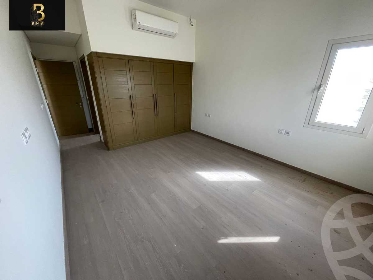 https://aqarmap.com.eg/en/listing/5954094-for-rent-cairo-mokattam-compounds-uptown-cairo-celesta-hills-uptown-cairo