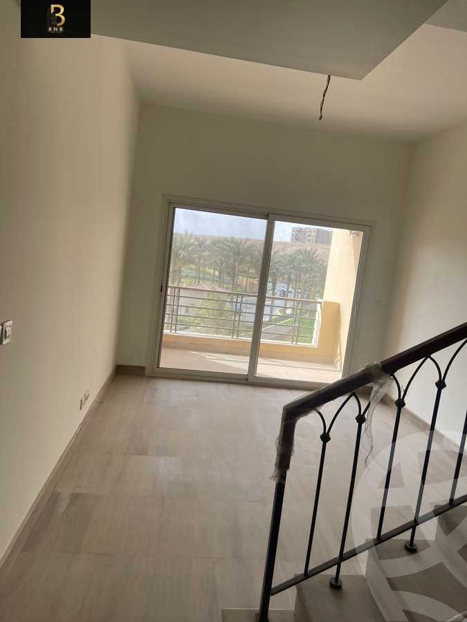 https://aqarmap.com.eg/en/listing/5954094-for-rent-cairo-mokattam-compounds-uptown-cairo-celesta-hills-uptown-cairo