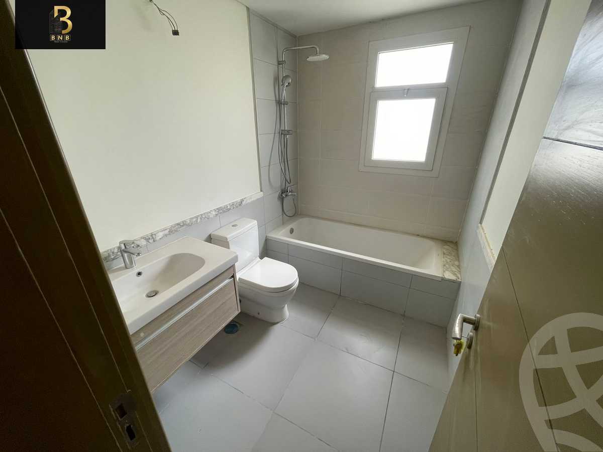 https://aqarmap.com.eg/en/listing/5954094-for-rent-cairo-mokattam-compounds-uptown-cairo-celesta-hills-uptown-cairo