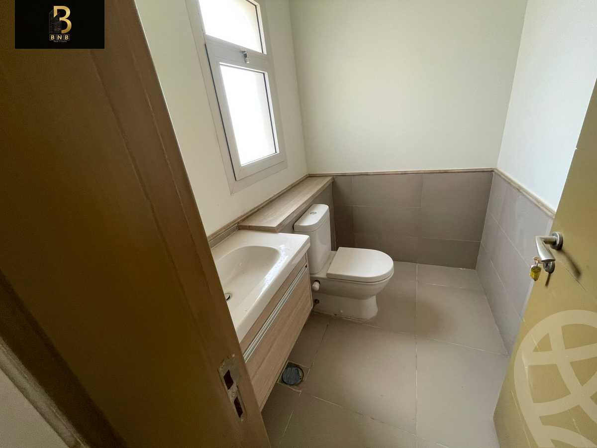 https://aqarmap.com.eg/en/listing/5954094-for-rent-cairo-mokattam-compounds-uptown-cairo-celesta-hills-uptown-cairo