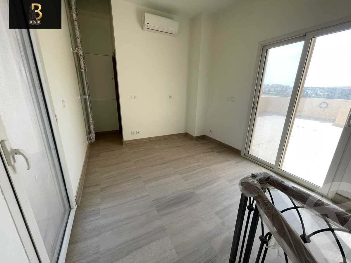 https://aqarmap.com.eg/en/listing/5954094-for-rent-cairo-mokattam-compounds-uptown-cairo-celesta-hills-uptown-cairo