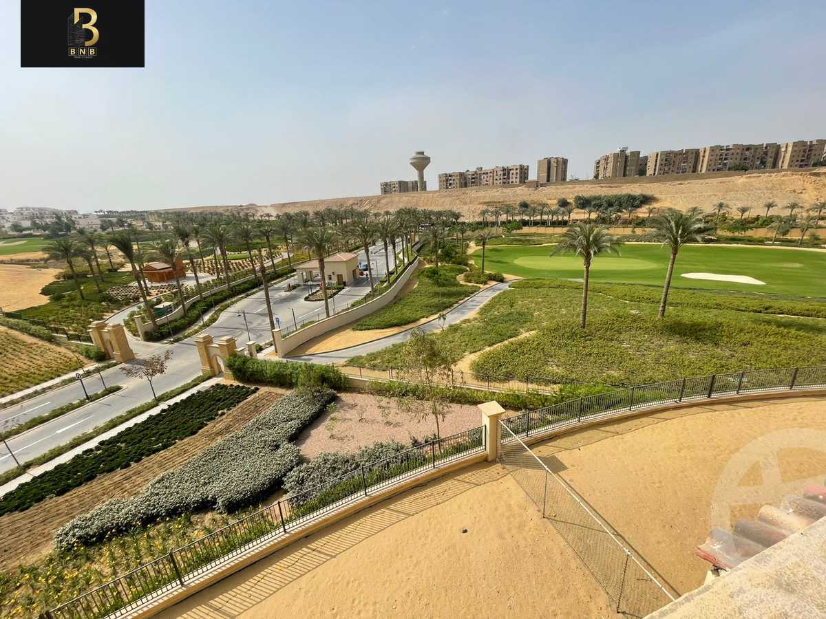 https://aqarmap.com.eg/en/listing/5954094-for-rent-cairo-mokattam-compounds-uptown-cairo-celesta-hills-uptown-cairo