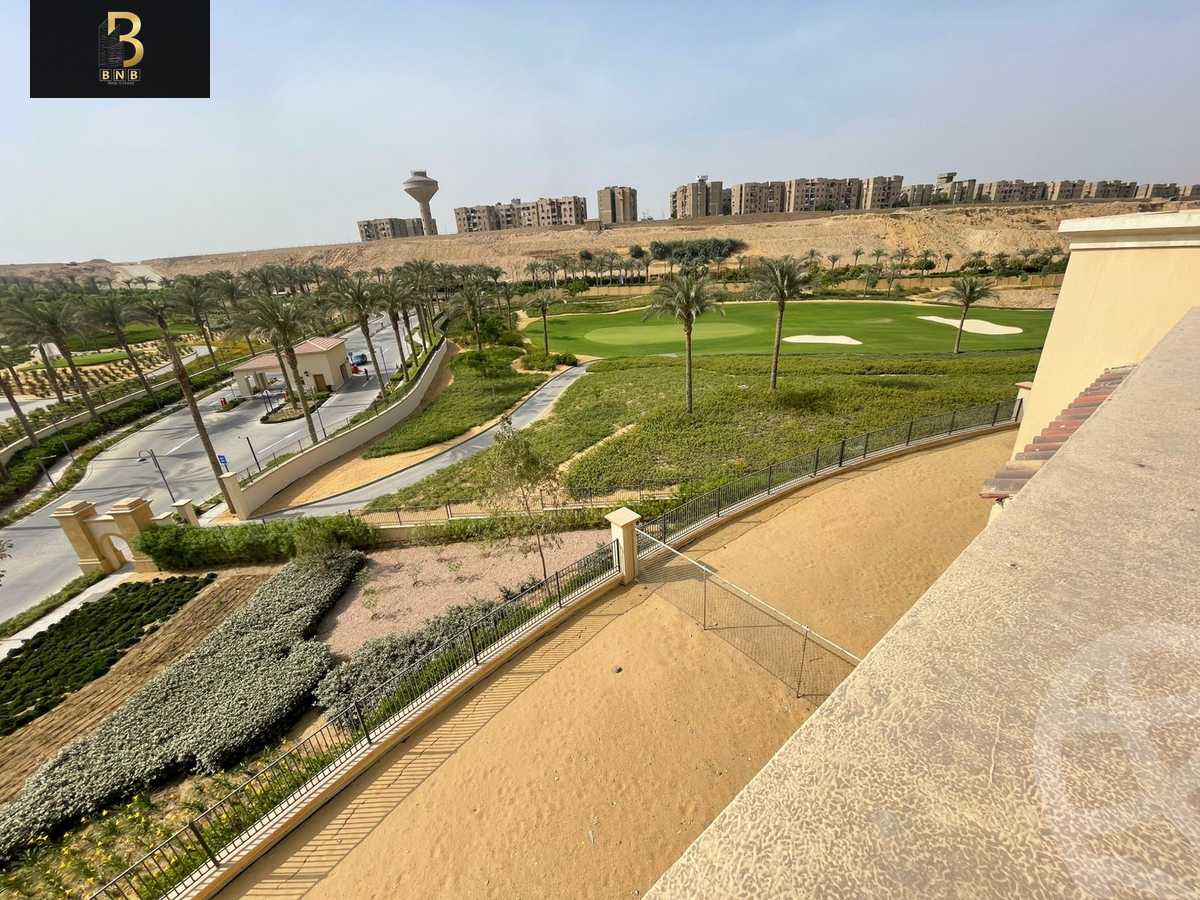 https://aqarmap.com.eg/en/listing/5954094-for-rent-cairo-mokattam-compounds-uptown-cairo-celesta-hills-uptown-cairo