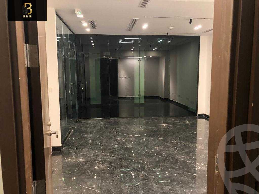 https://aqarmap.com.eg/ar/listing/5954226-for-rent-cairo-new-cairo-compounds-cairo-festival-city-dh-bwdywm-cairo-festival-city