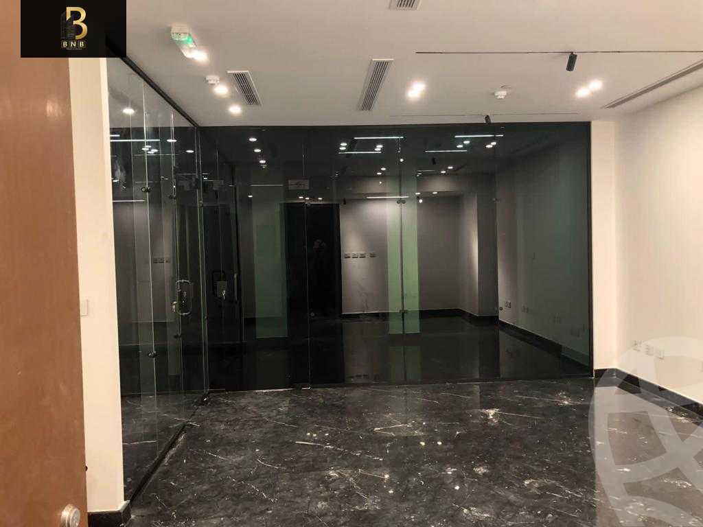 https://aqarmap.com.eg/ar/listing/5954226-for-rent-cairo-new-cairo-compounds-cairo-festival-city-dh-bwdywm-cairo-festival-city