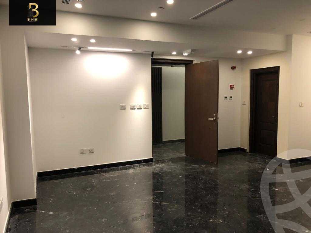 https://aqarmap.com.eg/ar/listing/5954226-for-rent-cairo-new-cairo-compounds-cairo-festival-city-dh-bwdywm-cairo-festival-city