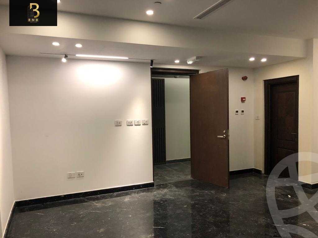 https://aqarmap.com.eg/ar/listing/5954226-for-rent-cairo-new-cairo-compounds-cairo-festival-city-dh-bwdywm-cairo-festival-city