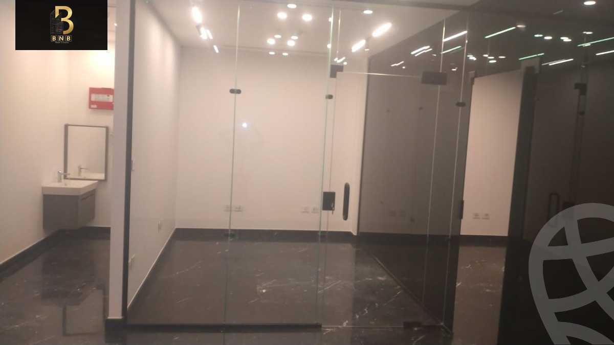 https://aqarmap.com.eg/ar/listing/5954226-for-rent-cairo-new-cairo-compounds-cairo-festival-city-dh-bwdywm-cairo-festival-city