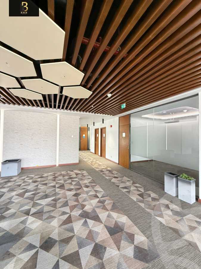 https://aqarmap.com.eg/en/listing/5957801-for-rent-cairo-new-cairo-compounds-mivida-mivida-business-park-emaar