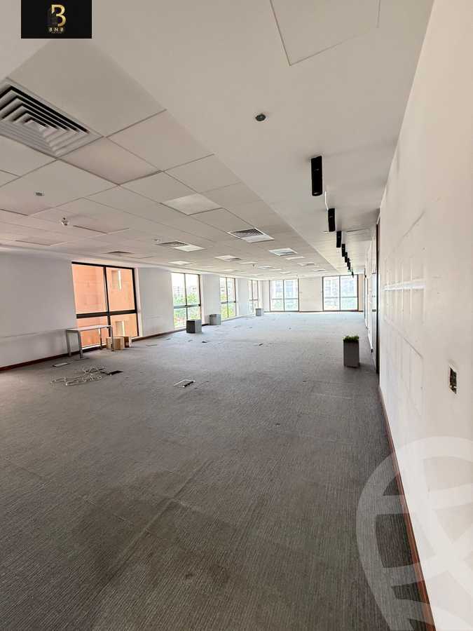 https://aqarmap.com.eg/en/listing/5957801-for-rent-cairo-new-cairo-compounds-mivida-mivida-business-park-emaar