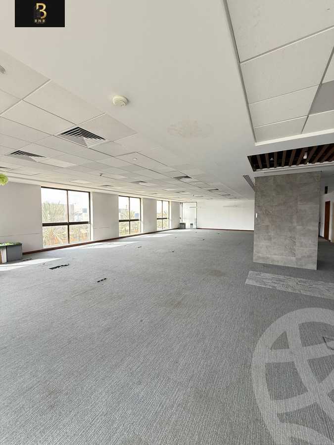 https://aqarmap.com.eg/en/listing/5957801-for-rent-cairo-new-cairo-compounds-mivida-mivida-business-park-emaar