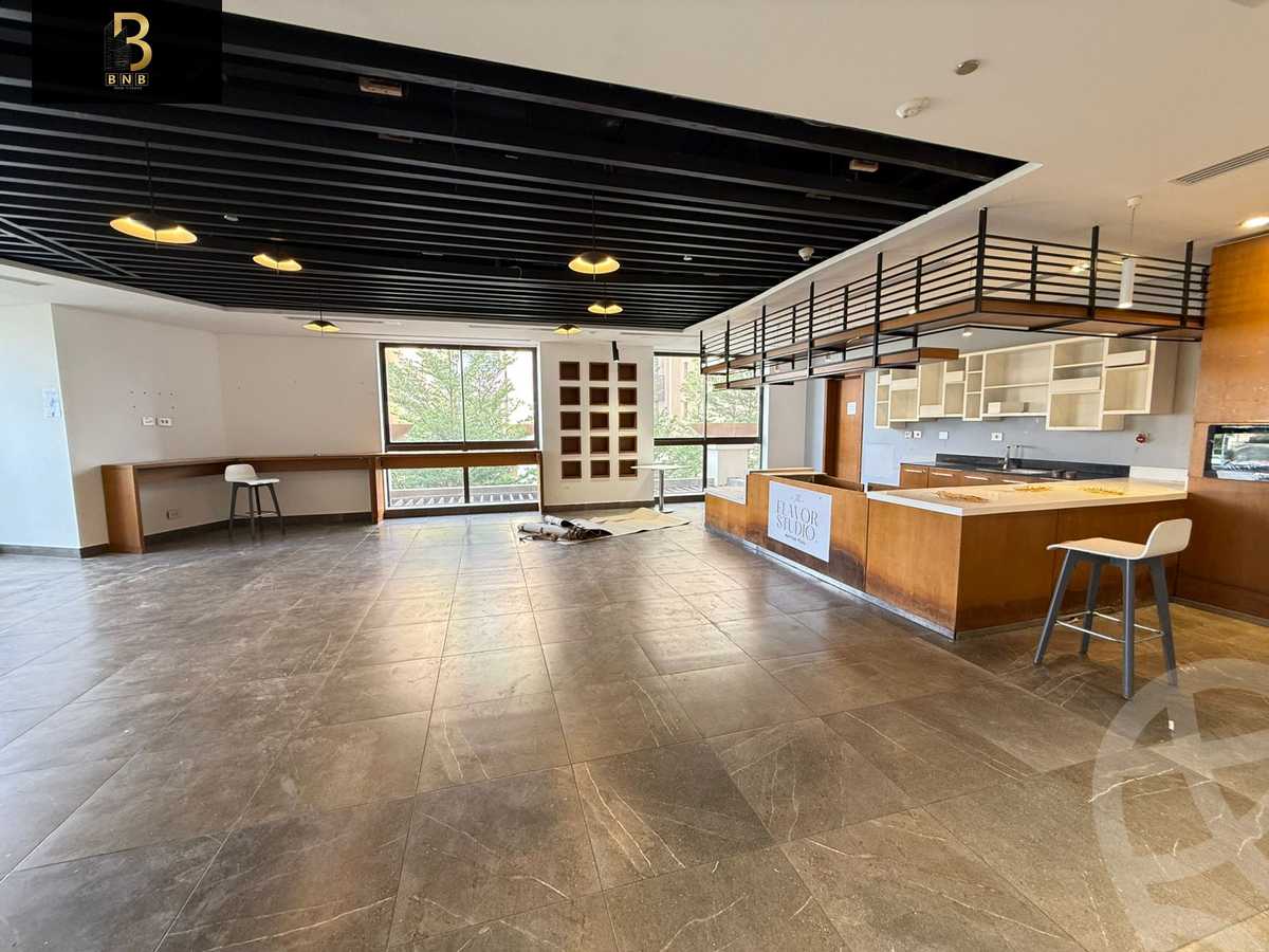 https://aqarmap.com.eg/en/listing/5957801-for-rent-cairo-new-cairo-compounds-mivida-mivida-business-park-emaar