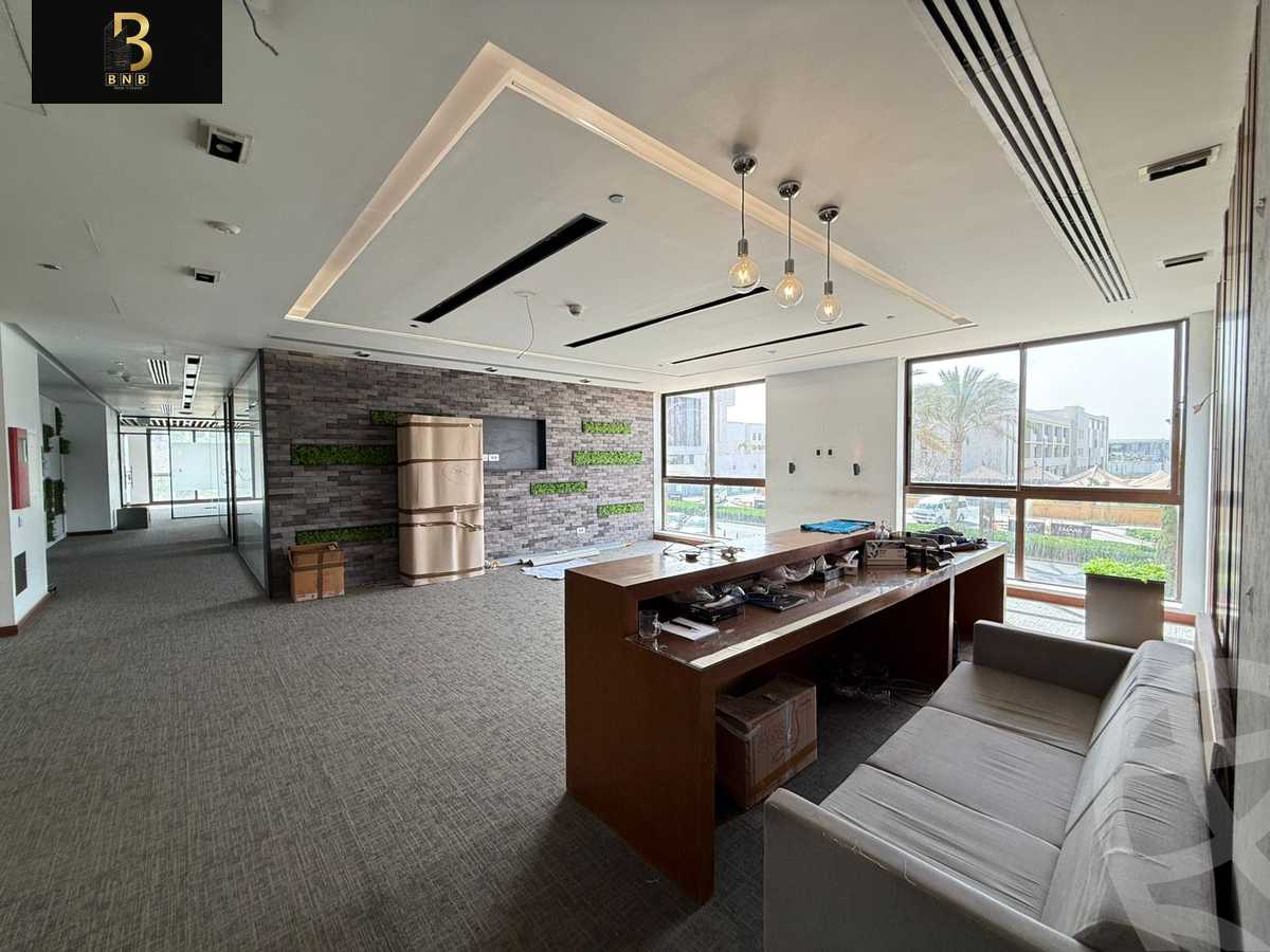 https://aqarmap.com.eg/en/listing/5957801-for-rent-cairo-new-cairo-compounds-mivida-mivida-business-park-emaar