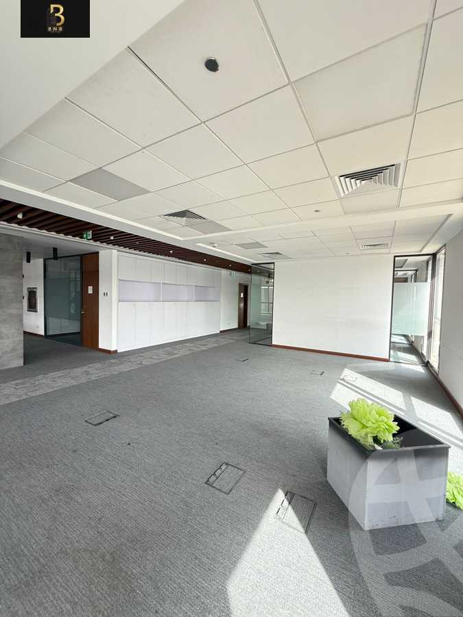 https://aqarmap.com.eg/en/listing/5957801-for-rent-cairo-new-cairo-compounds-mivida-mivida-business-park-emaar