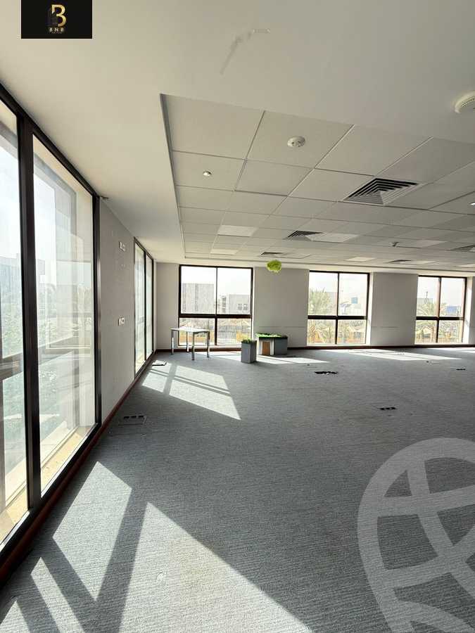 https://aqarmap.com.eg/en/listing/5957801-for-rent-cairo-new-cairo-compounds-mivida-mivida-business-park-emaar