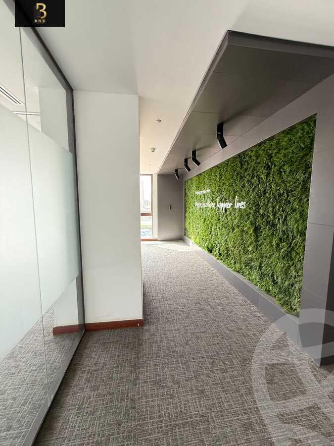 https://aqarmap.com.eg/en/listing/5957801-for-rent-cairo-new-cairo-compounds-mivida-mivida-business-park-emaar