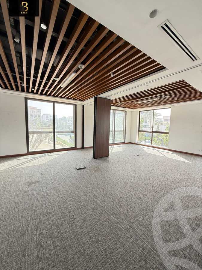 https://aqarmap.com.eg/en/listing/5957801-for-rent-cairo-new-cairo-compounds-mivida-mivida-business-park-emaar
