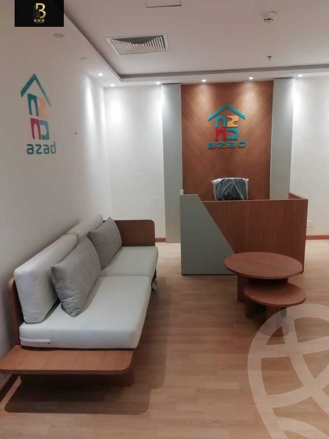 https://aqarmap.com.eg/ar/listing/5957865-for-rent-cairo-new-cairo-compounds-tryfywm-skwyr-mwl-nm-llttwyr