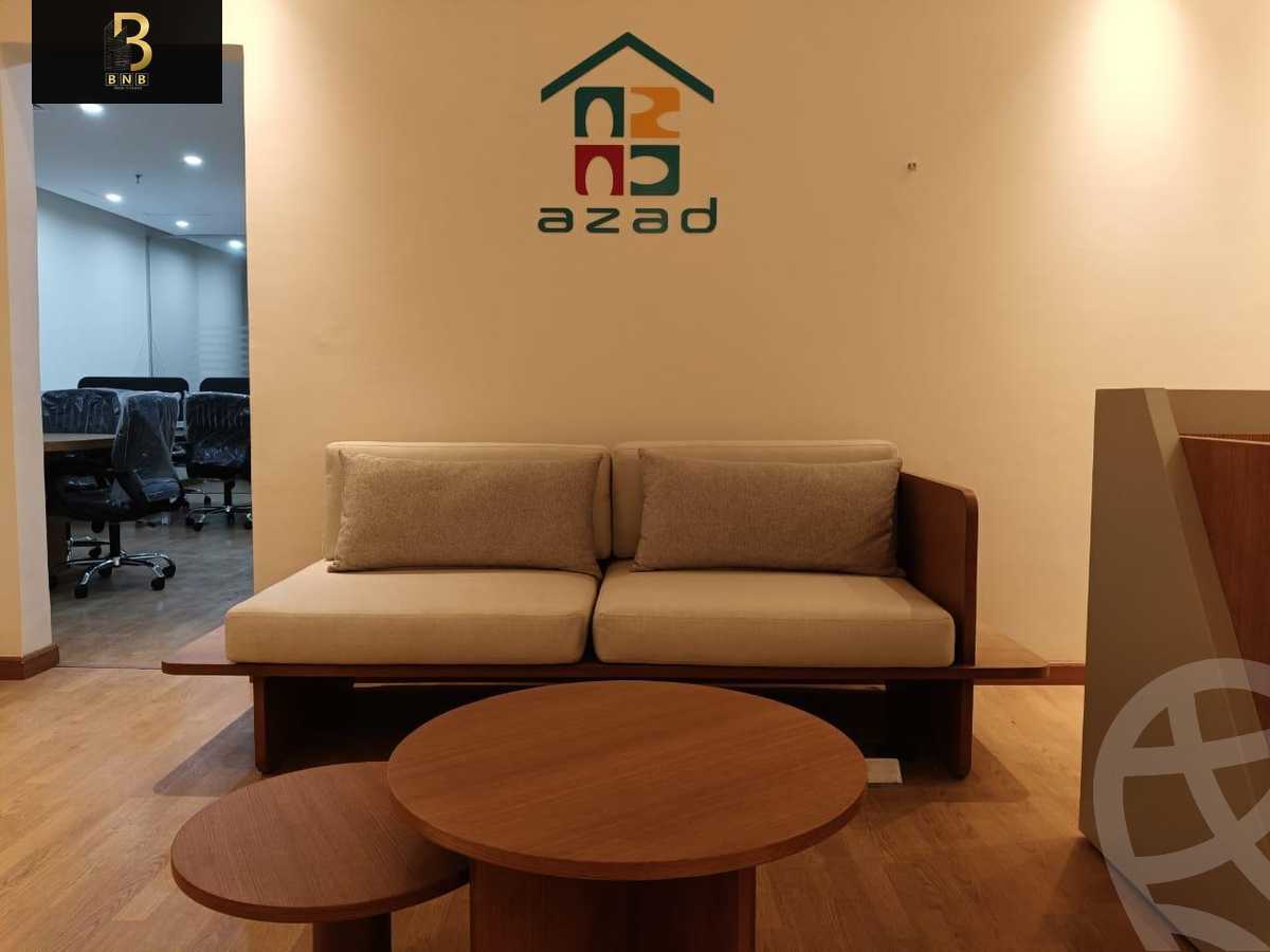 https://aqarmap.com.eg/ar/listing/5957865-for-rent-cairo-new-cairo-compounds-tryfywm-skwyr-mwl-nm-llttwyr