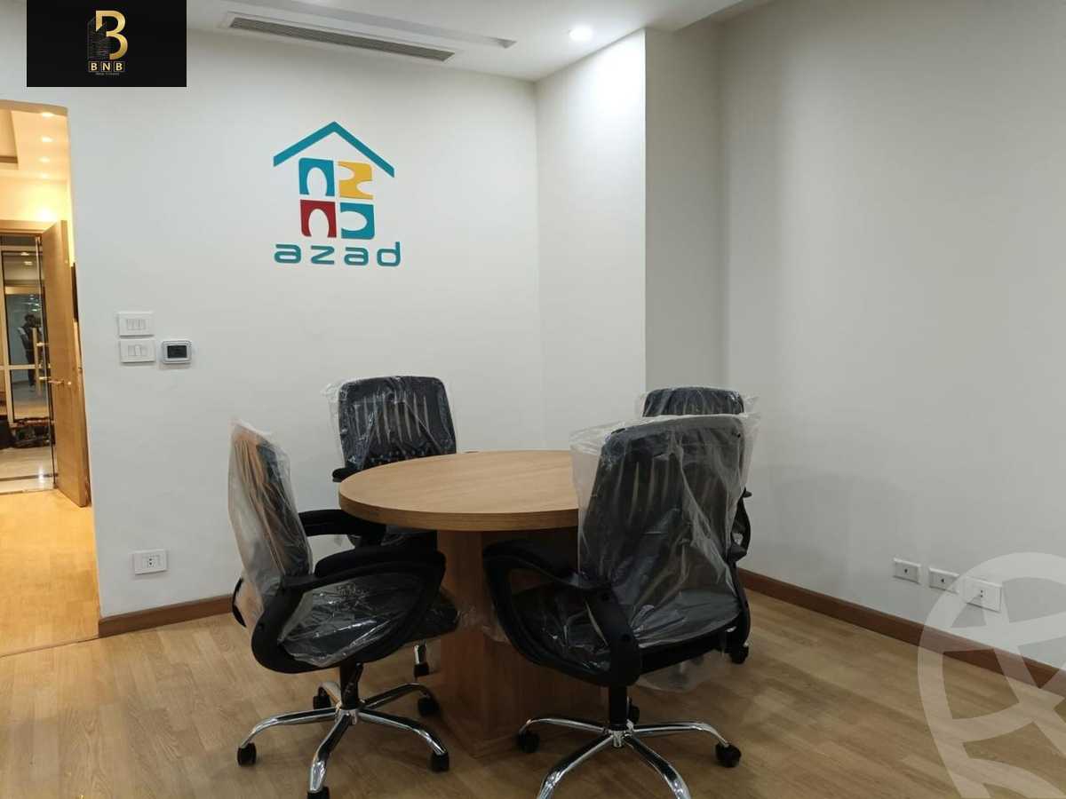 https://aqarmap.com.eg/ar/listing/5957865-for-rent-cairo-new-cairo-compounds-tryfywm-skwyr-mwl-nm-llttwyr