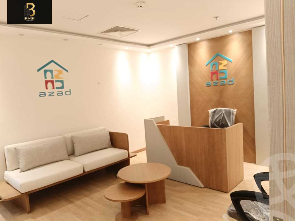 https://aqarmap.com.eg/ar/listing/5957865-for-rent-cairo-new-cairo-compounds-tryfywm-skwyr-mwl-nm-llttwyr