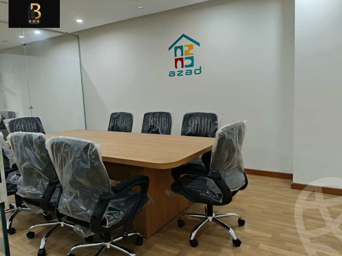 https://aqarmap.com.eg/ar/listing/5957865-for-rent-cairo-new-cairo-compounds-tryfywm-skwyr-mwl-nm-llttwyr