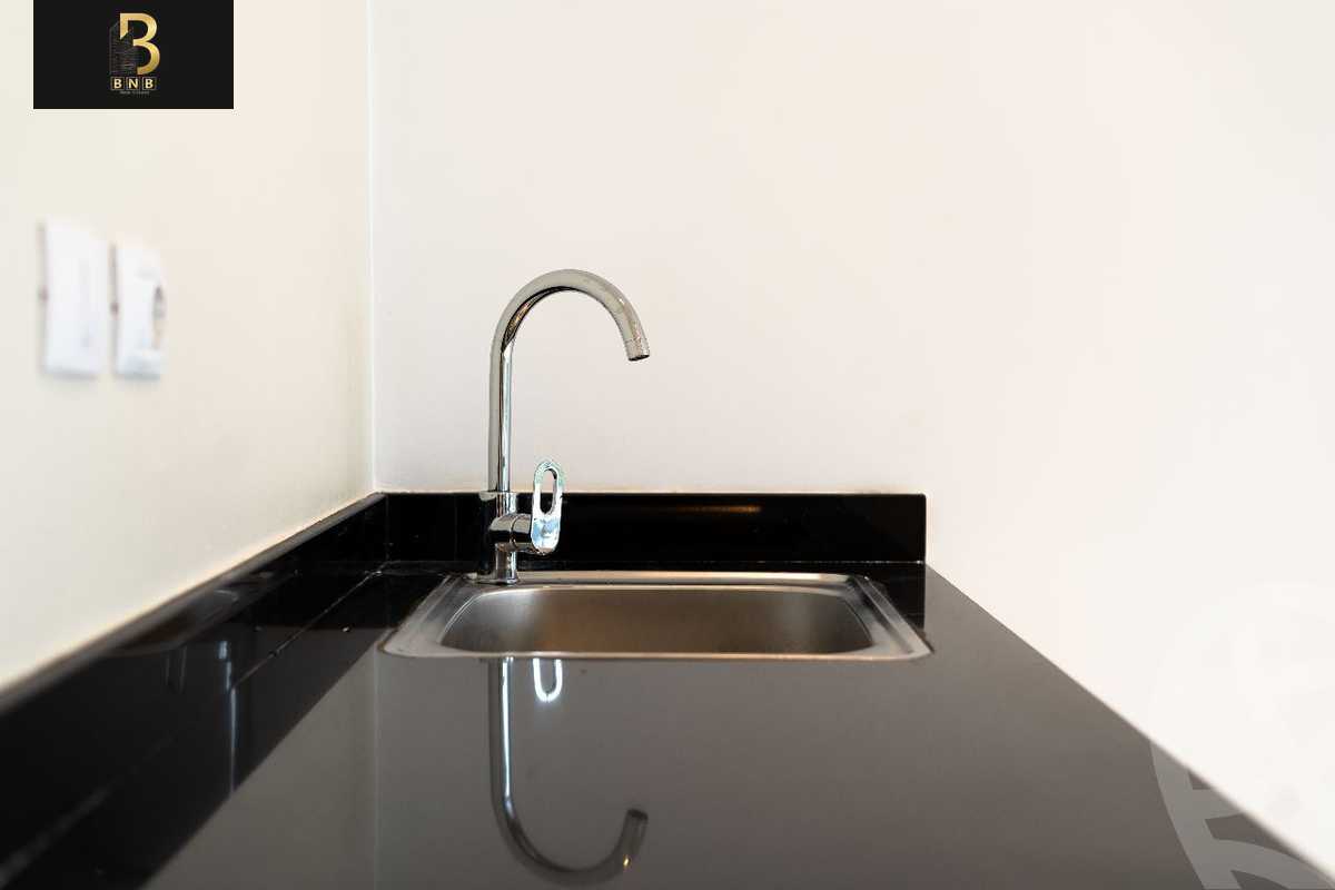 https://aqarmap.com.eg/en/listing/5957903-for-rent-cairo-new-cairo-compounds-cairo-festival-city-cairo-festival-city-mall-cfc-mall