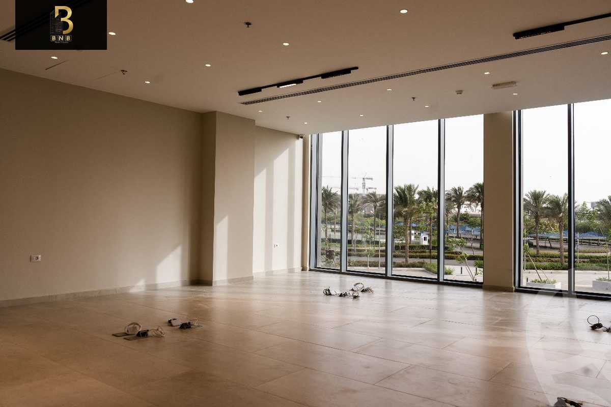 https://aqarmap.com.eg/en/listing/5957903-for-rent-cairo-new-cairo-compounds-cairo-festival-city-cairo-festival-city-mall-cfc-mall